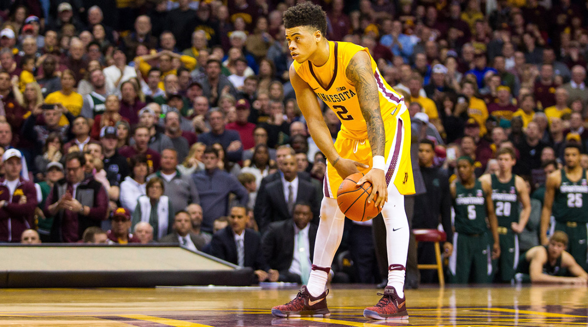 nate-mason-minnesota-1300-big-ten.jpg